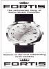 Fortis 1970 0.jpg